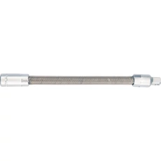 Yato Toldószár flexibilis 1/4", 150mm