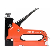 Yato tűzőgép 6-14mm Yato tűzőgép 6-14mm