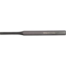 Yato Csapszegkiütő, CrV, 1.5x150mm