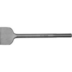 Yato SDS-Max lapos véső, 75x300mm 