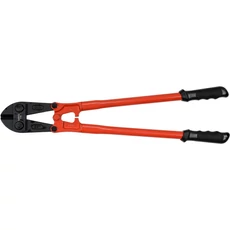 Yato csapszegvágó, 600mm, 10mm Yato csapszegvágó, 600mm, 10mm