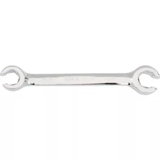 Yato Fékcsőkulcs 22x24mm profi Yato Fékcsőkulcs 22x24mm profi