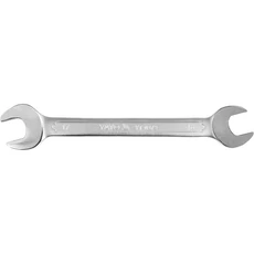 Yato Profi villáskulcs, 8x9mm Yato Profi villáskulcs, 8x9mm