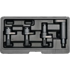 Yato YT-06012 Vezérműrögzítő szerszámkészlet (4db-os)