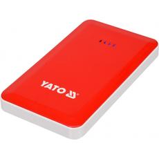 Yato Power bank 7500 mAh