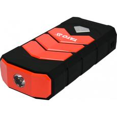 Yato Power bank 9000mAh