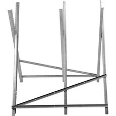 Yato Fűrészállvány, összecsukható, 920x1020mm