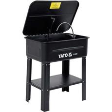 Yato Alkatrészmosó fém, 80L