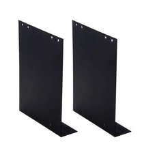 Yato szekrény tartó konzol, 500x100x350mm, 2db