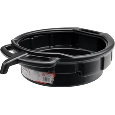 Yato olajleeresztő edény 15L, 42cm