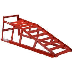 Yato Szerelőrámpa 1T, 815x305x200 mm