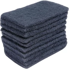 Yato Tisztítószivacs készlet rézcsövekhez 75x130mm