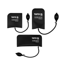 Yato emelőpárna készlet 3db-os