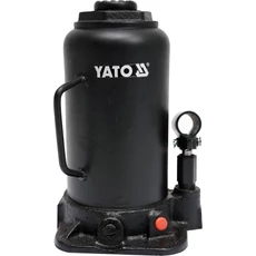 Yato Hidraulikus emelő 10T, 230-460mm