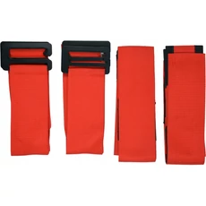 Yato Bútorszállító heveder 8x280cm 2db