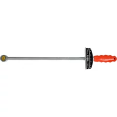 Yato nyomatékkulcs, 1/2", 0-300Nm