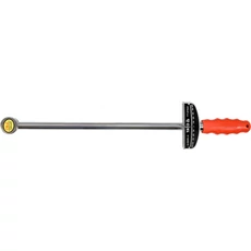 Yato Nyomatékkulcs 3/4", 0-500Nm