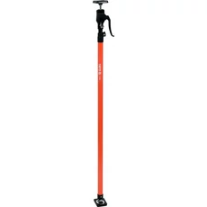 Yato Teleszkópos támaszórúd 125-290cm