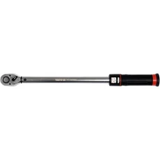 Yato nyomatékkulcs 1/2'', 20-220Nm, 495mm