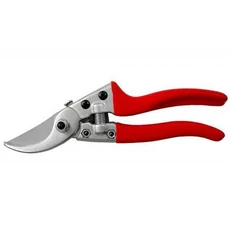 Strend Pro Premium 3103A-4 metszőolló, 21cm Strend Pro Premium 3103A-4 metszőolló, 21cm