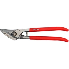 Yato YT-1900 Lemezvágó olló 260mm