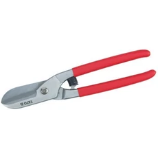 Yato YT-1924 Lemezvágó olló 254mm