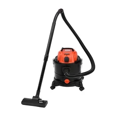 Yato Ipari porszívó száraz-nedves 1400W,  20L