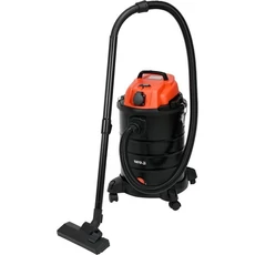 Yato Porszívó száraz-nedves, 1400W, 30L