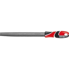Yato Fareszelő 250mm  