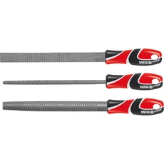 Yato Fareszelő készlet 3 db-os