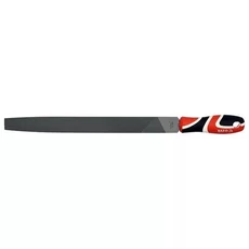 Yato lapos reszelő, 150mm, N2 Yato lapos reszelő, 150mm, N2