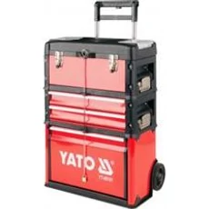 Yato YT-09101 Szerszám kocsi