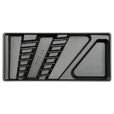 Yato fiókbetét YT-5533 csillagkulcs készlethez