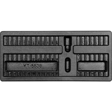 Yato fiókbetét YT-5538 torx készlethez