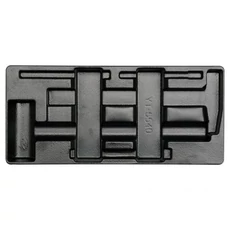 Yato fiókbetét YT-5540 kalapácsokhoz