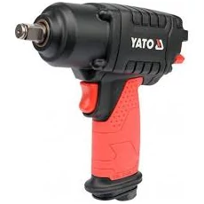 Yato YT-09505 légkulcs 1/2" 570Nm Yato YT-09505 légkulcs 1/2" 570Nm