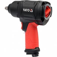 Yato YT-09540 légkulcs 1/2&quot; 1150Nm