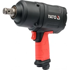 Yato YT-09571 légkulcs 3/4" 1630Nm Yato YT-09571 légkulcs 3/4" 1630Nm