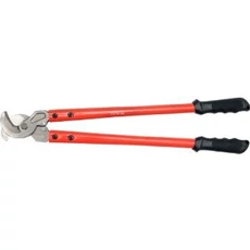 Yato YT-18610 Kábelvágó 370mm Yato YT-18610 Kábelvágó 370mm