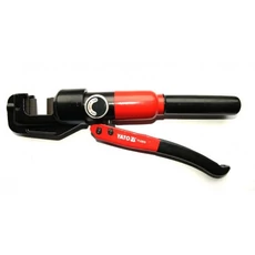 Yato YT-22872 Kézi hidraulikus betonacélvágó 515mm Yato YT-22872 Kézi hidraulikus betonacélvágó 515mm