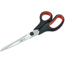 Yato olló 215mm Yato olló 215mm