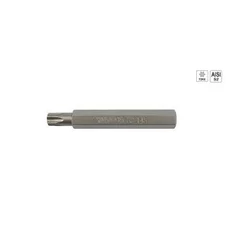 Yato Torx Bit T25-es 30mm 