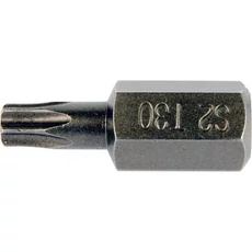 Yato Torx Bit T30-es 30mm