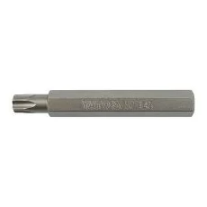 Yato Torx Bit T30-es 75mm