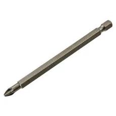 Yato Bit PH2 150mm 1/4" 