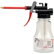 Yato Olajzó 350cm³ Yato Olajzó 350cm³