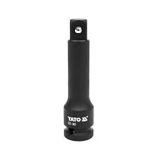 Yato Gépi toldószár 1/2" 75mm