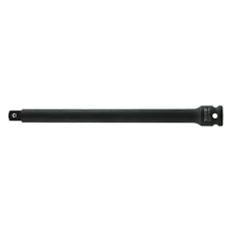 Yato Gépi toldószár 1/2" 250mm