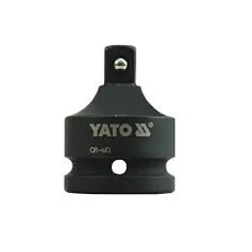 Yato Gépi adapter 1/2"-3/4"-re 