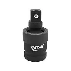 Yato Toldószár 3/4" 